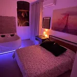 La Perla & Отель типа 