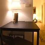 La Perla & Отель типа 