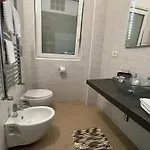 La Perla & Отель типа 