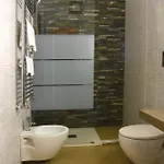 La Perla & Отель типа 