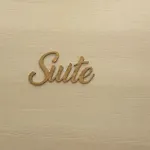 La Perla & Отель типа 