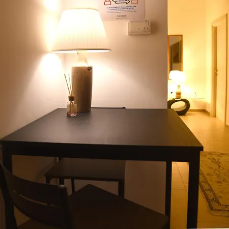 La Perla & Oda ve Kahvaltı