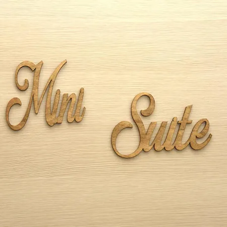 La Perla & Oda ve Kahvaltı Bari