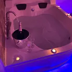 Bed & Breakfast La Perla & 3*
