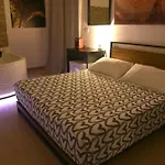 La Perla & 3* Μπάρι