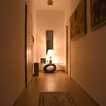 Bed and Breakfast La Perla & 3*