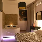 Bed and Breakfast La Perla & 3*