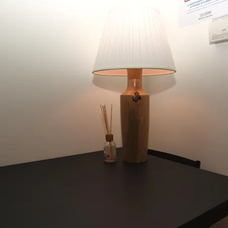 לינה וארוחת בוקר La Perla & בארי