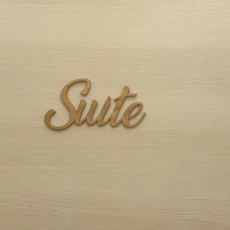 La Perla & לינה וארוחת בוקר