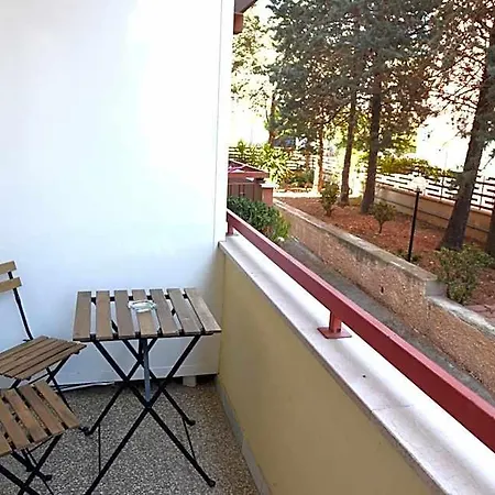 Bed & Breakfast La Perla &