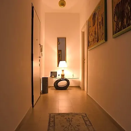 Bed & Breakfast La Perla & 3*