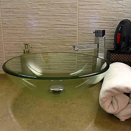 Bed & Breakfast La Perla & Bari