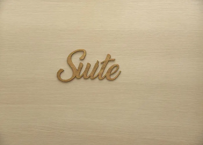 La Perla & לינה וארוחת בוקר